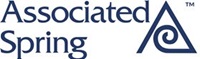 Associated Spring